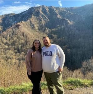 Meet your Posher, Rodney